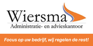Wiersma Administratie- en Advieskantoor_Banner